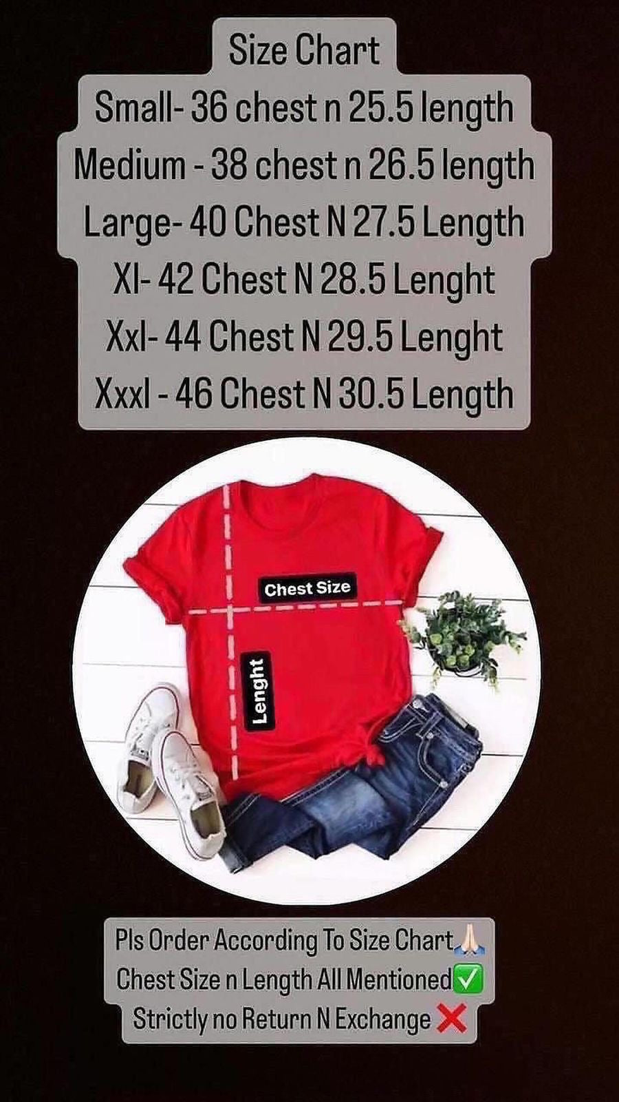 Pink Code DD