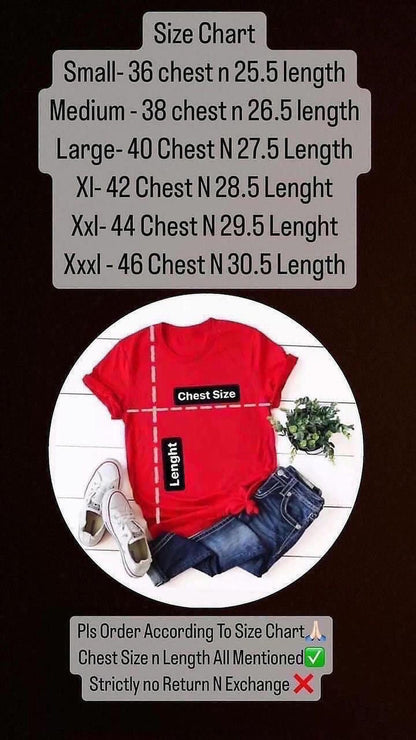 Pink Code DD