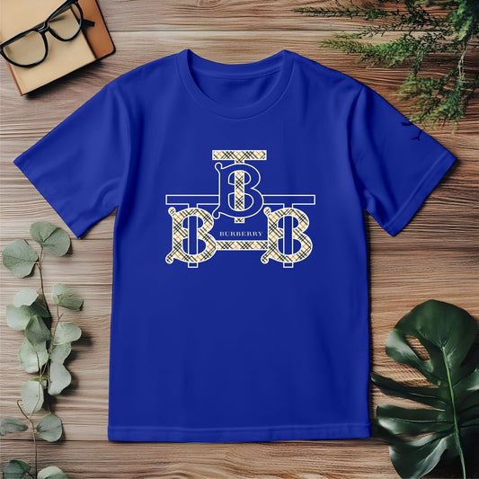 Blue Code L